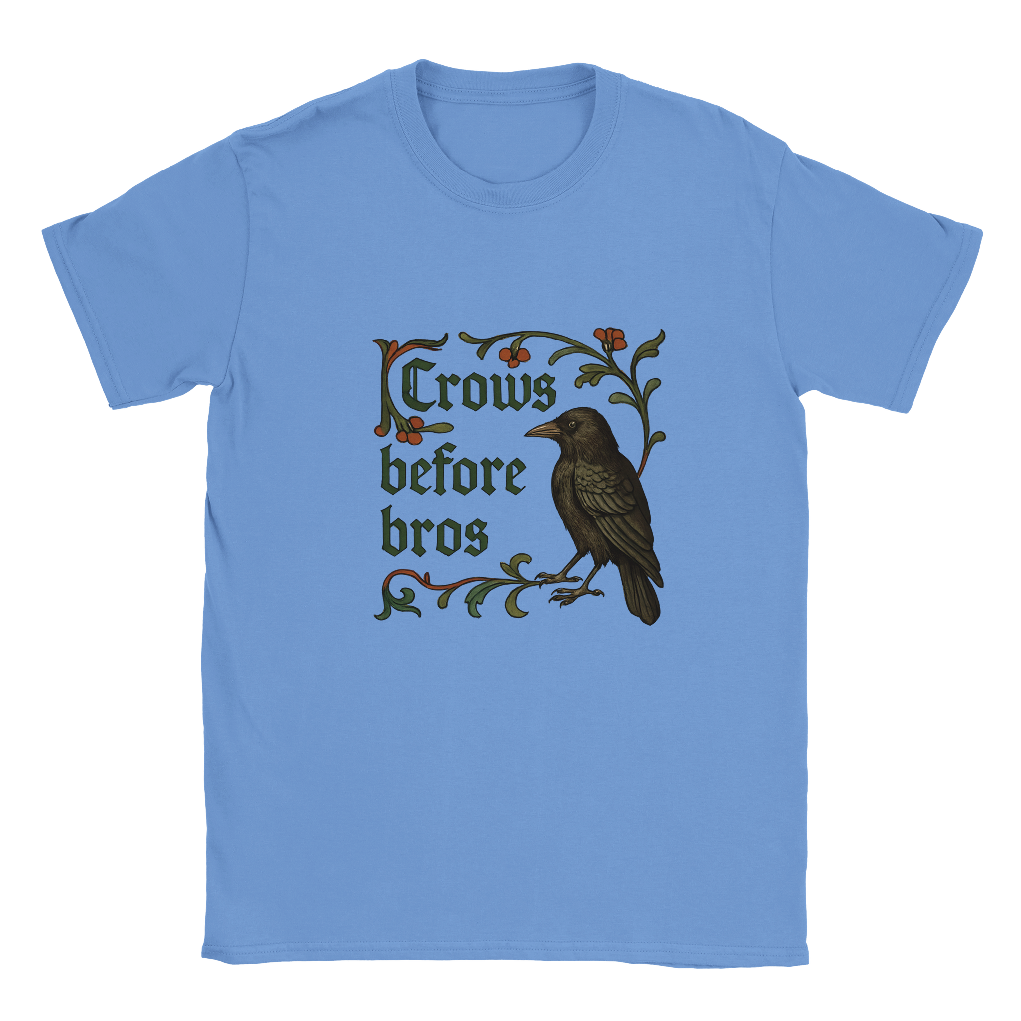 02b664d3-4968-45fa-9f88-1186d8929e44