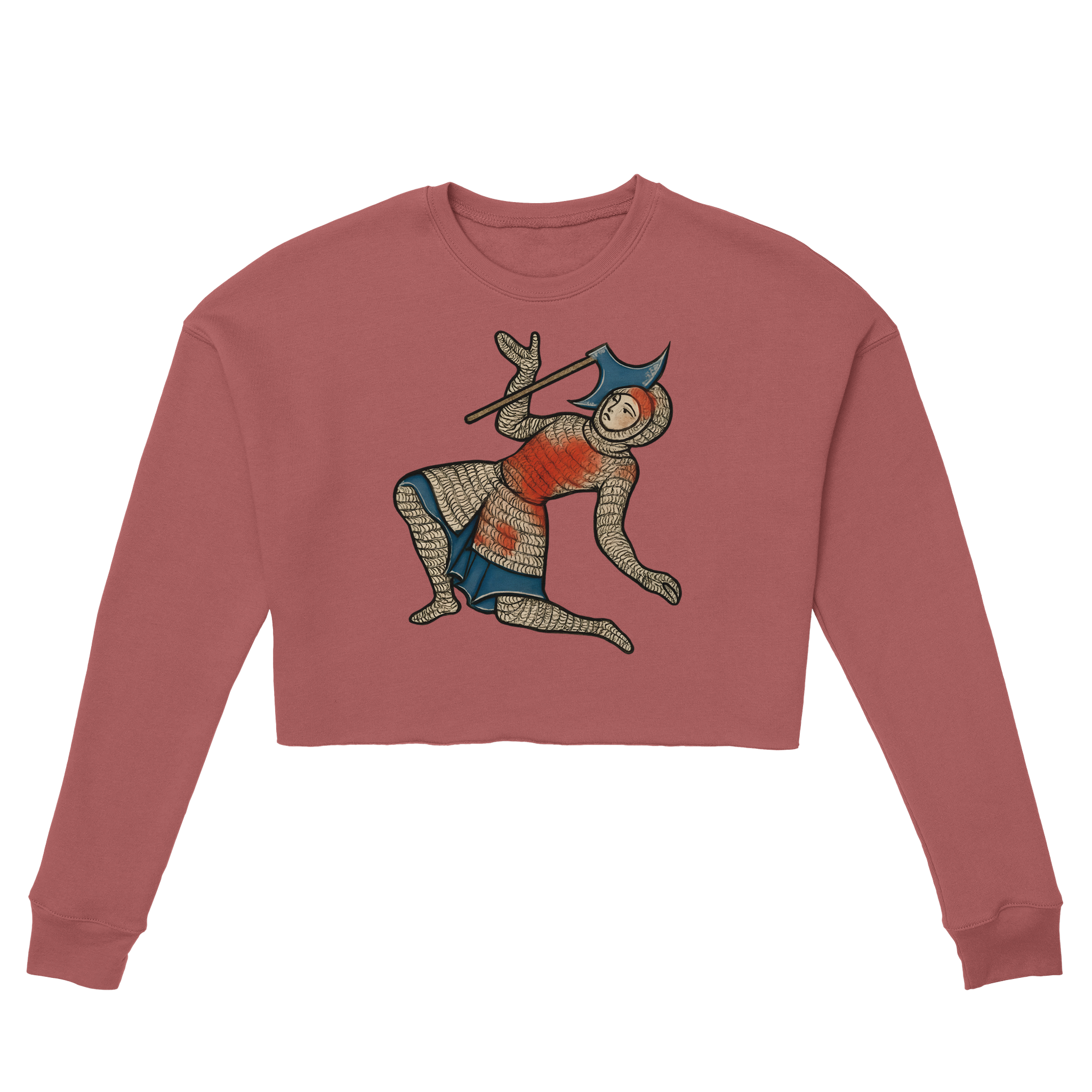 05467ed1-204d-42de-876c-a734648874bc