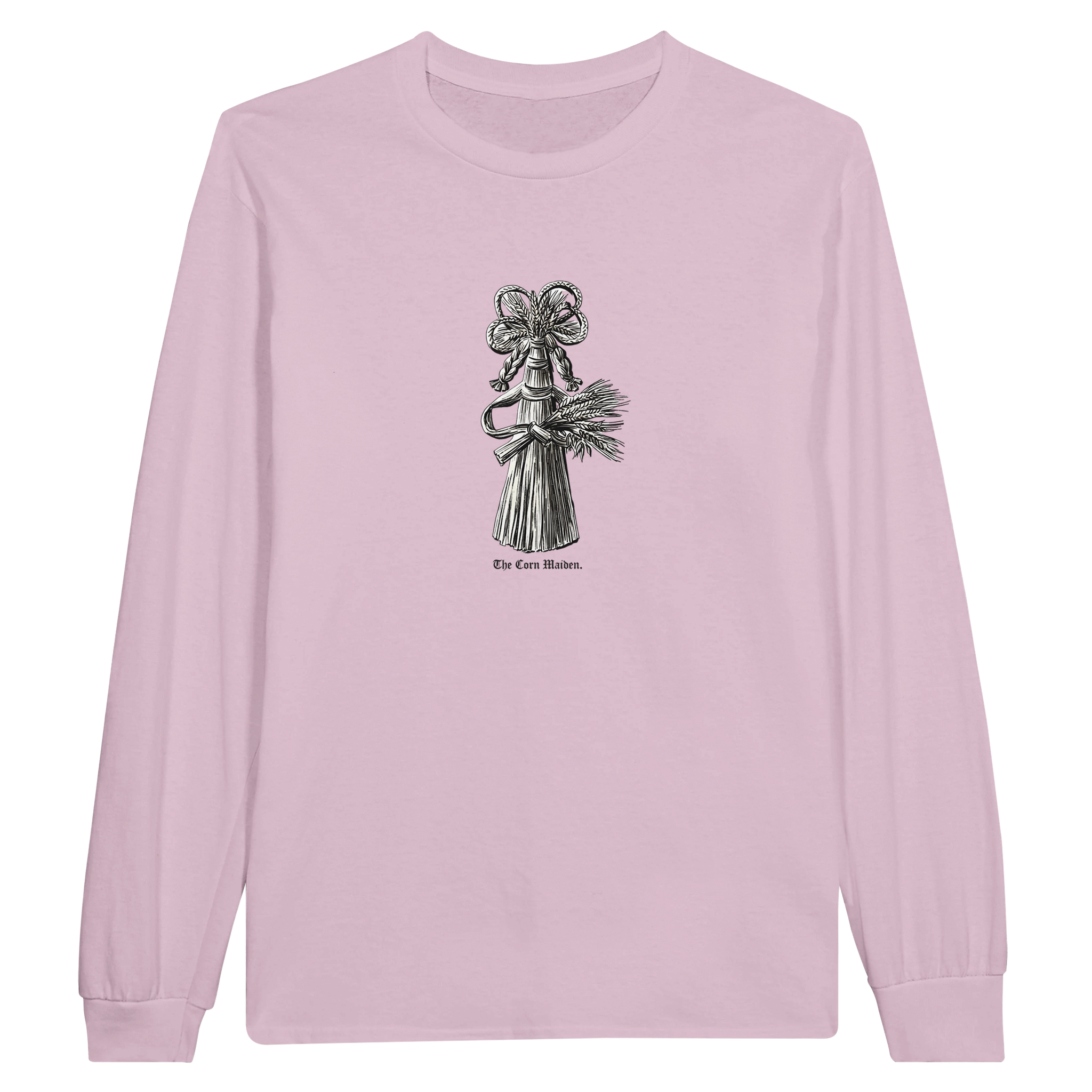 0840bea0-fdde-444a-90b6-7316322c1808