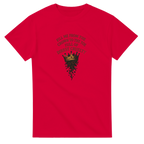 0973bcd0-1863-4184-a501-633ed82abe9b