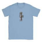 0b89d321-81ac-4bc3-b436-8fa5556e15ac