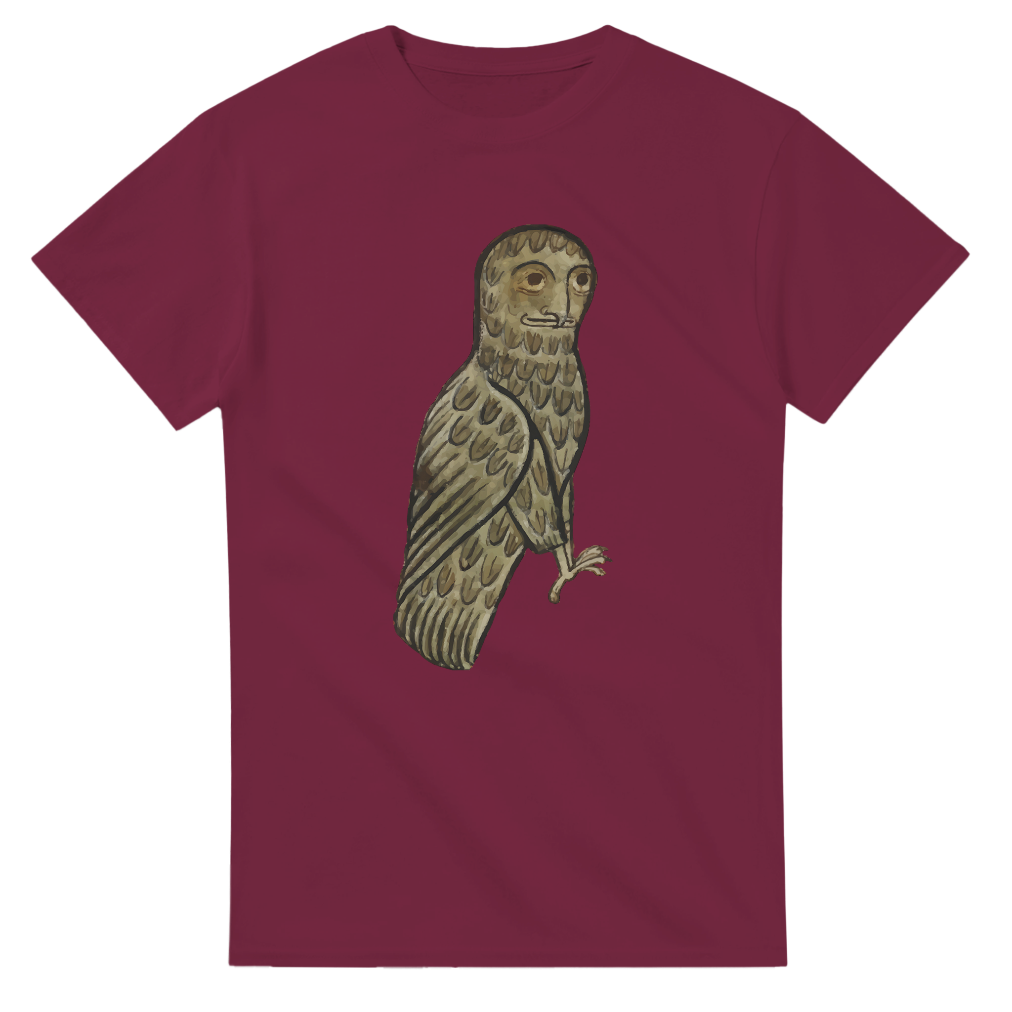 0bc5616e-348d-4658-827a-20d6bd858326