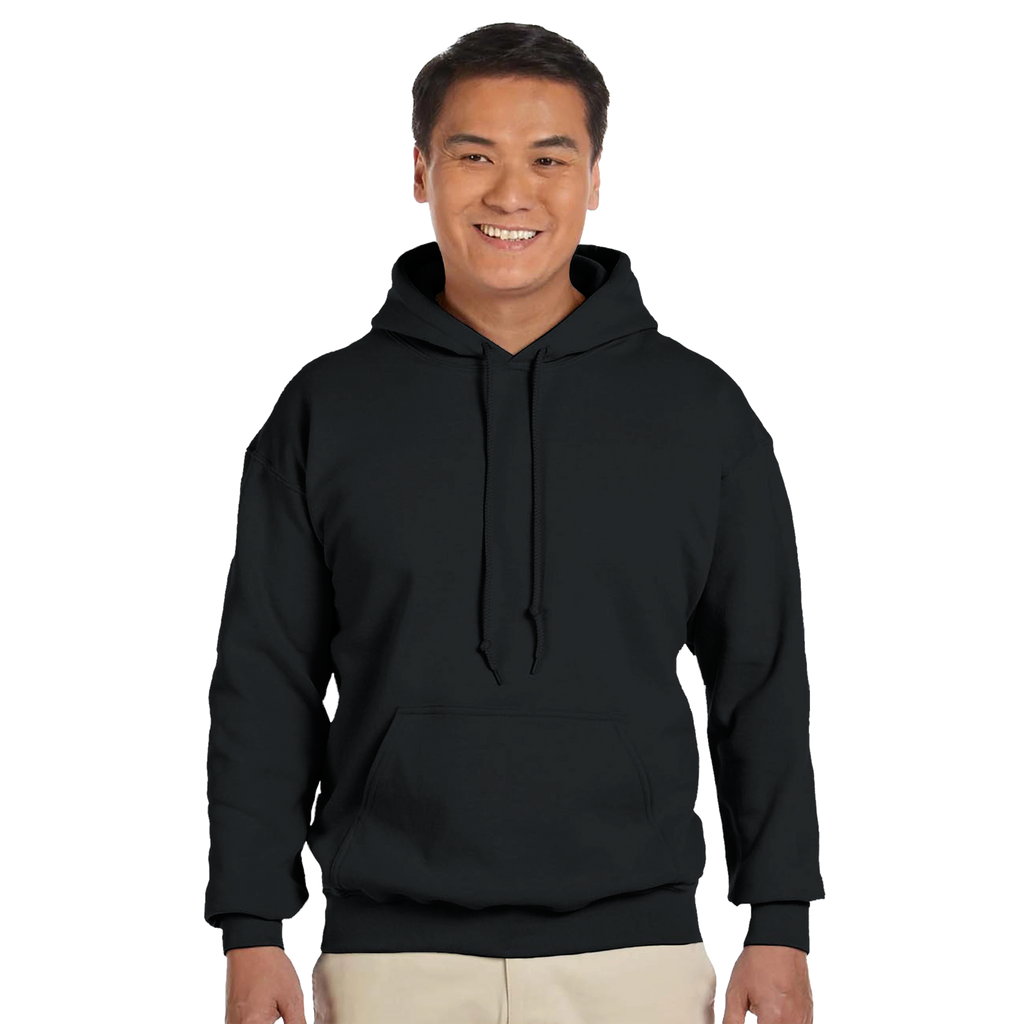 0bedd483-7f60-4dec-a38f-6f6813c6d788