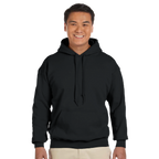 0bedd483-7f60-4dec-a38f-6f6813c6d788