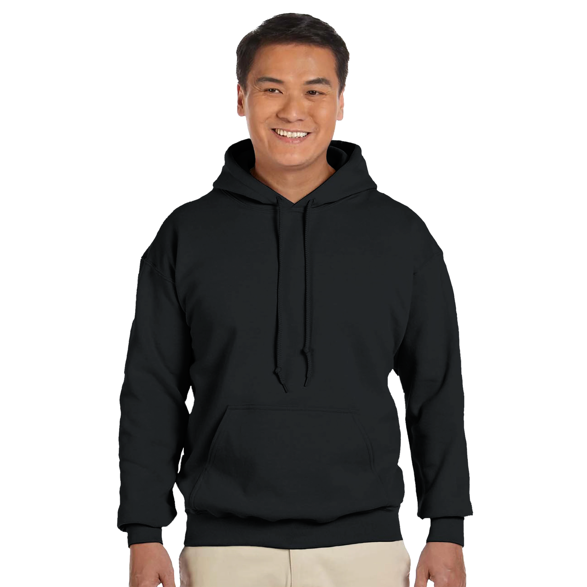 0bedd483-7f60-4dec-a38f-6f6813c6d788