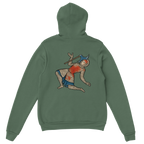 0c41f54f-7596-4f32-ae50-99d6a075665d