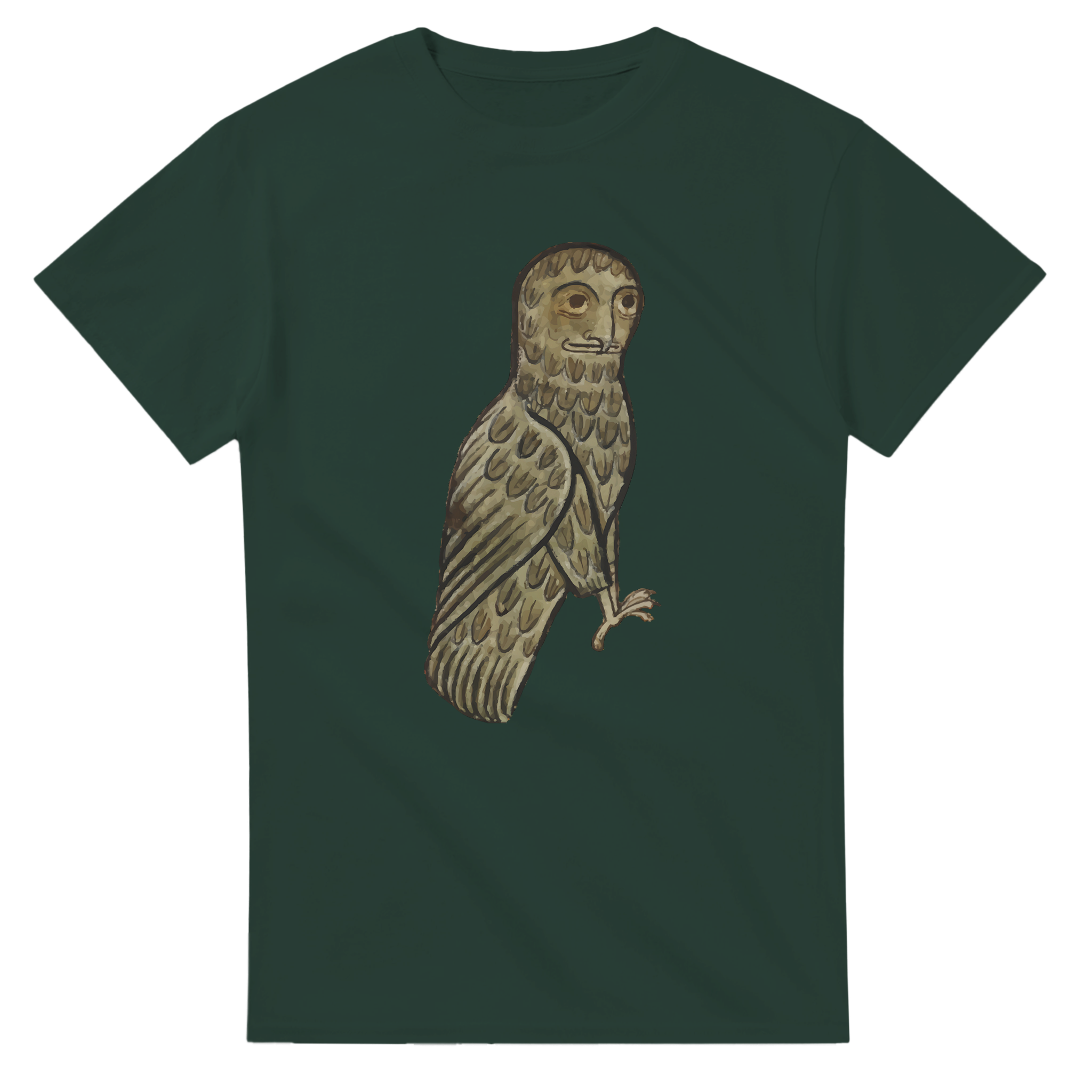 0f5d0541-5c73-4af4-9e10-8c7120710442