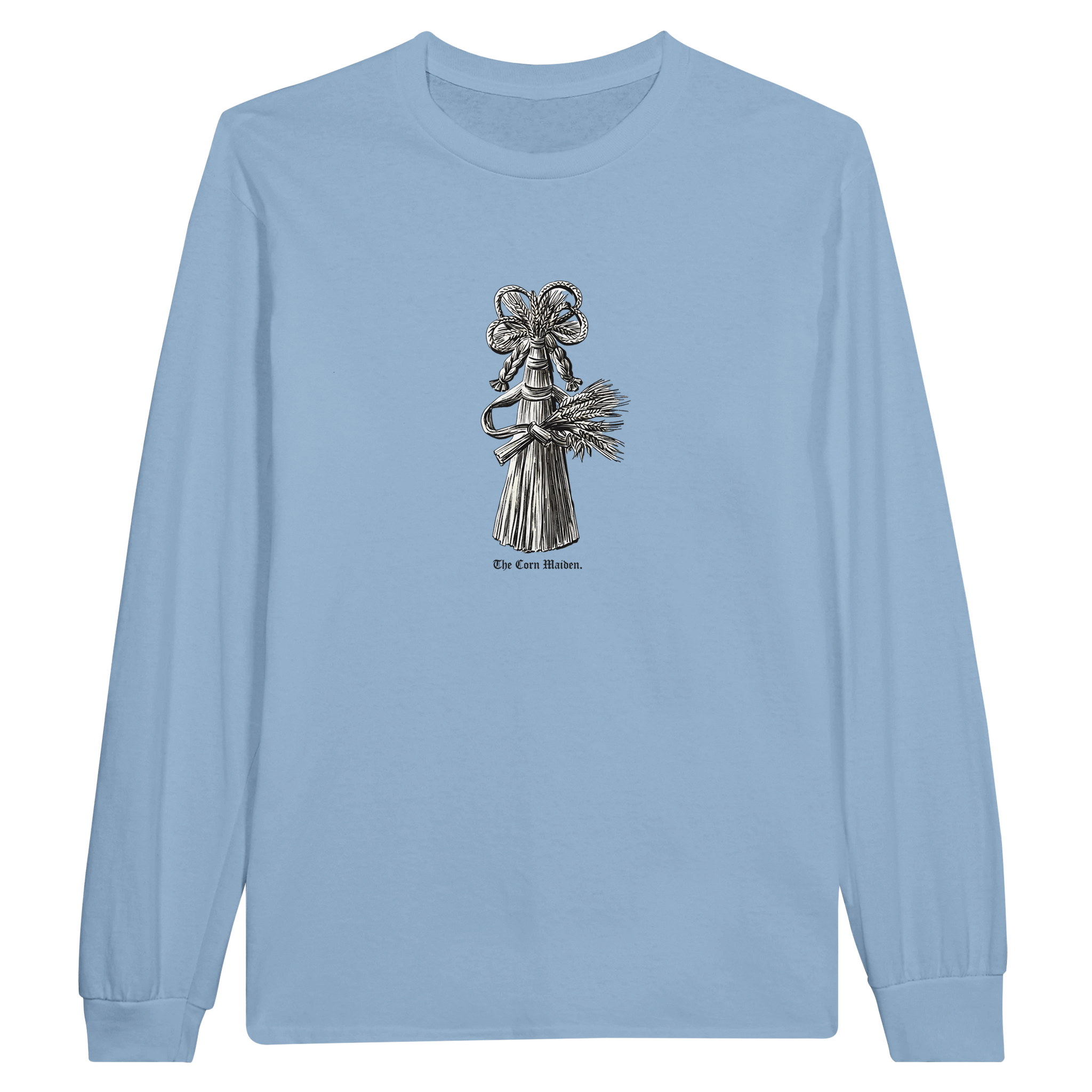 0f7206c9-0e46-4264-968e-f3b19e5ada36