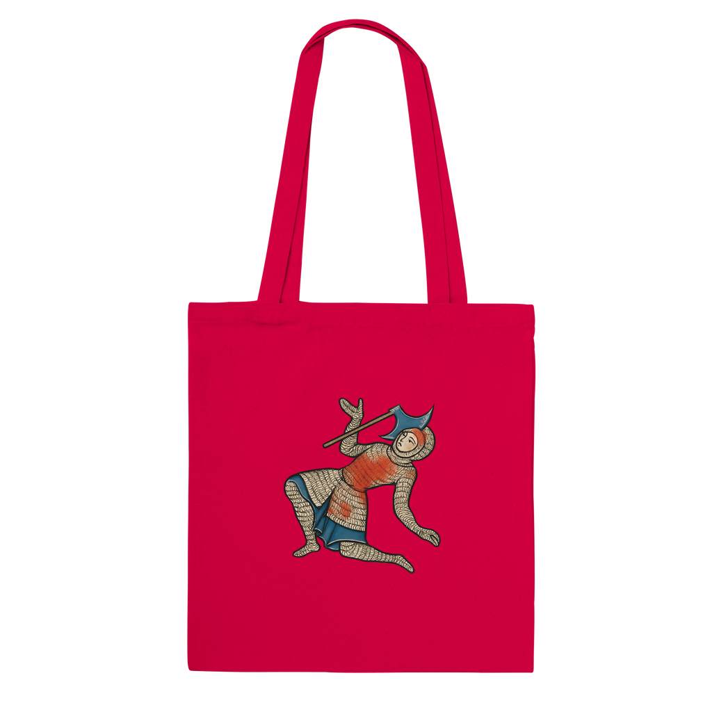 0fc35d06-64f6-4c57-aa25-dab38136335e