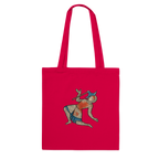 0fc35d06-64f6-4c57-aa25-dab38136335e