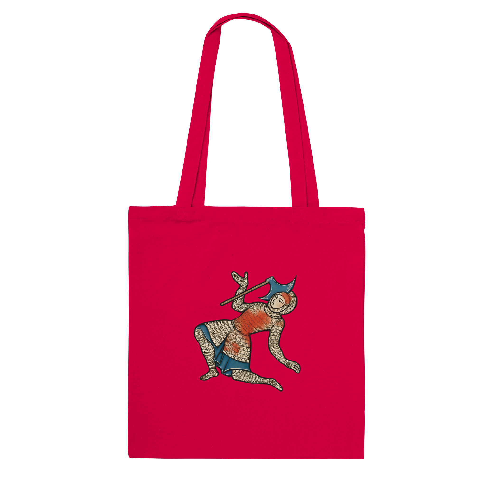 0fc35d06-64f6-4c57-aa25-dab38136335e