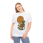 Jessop Jessop Jessop Jessop Unisex Tee