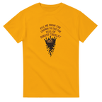 136d8fc1-9a05-4df4-b7d7-e20af80eac35