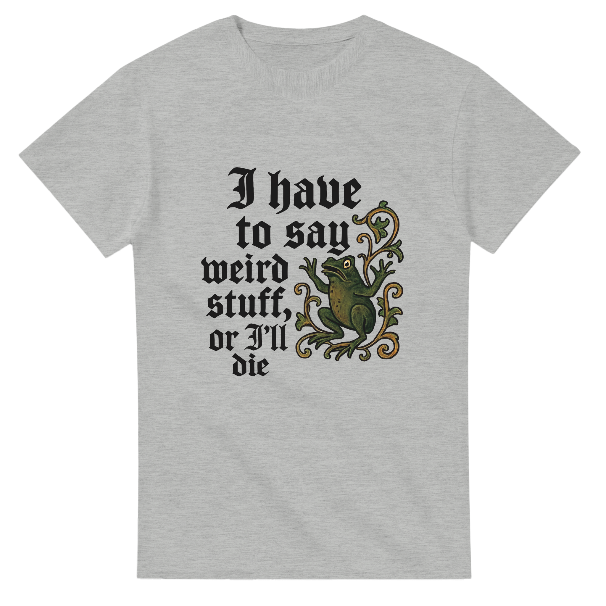 16798455-89b1-4d6c-90d0-efeaab834a24