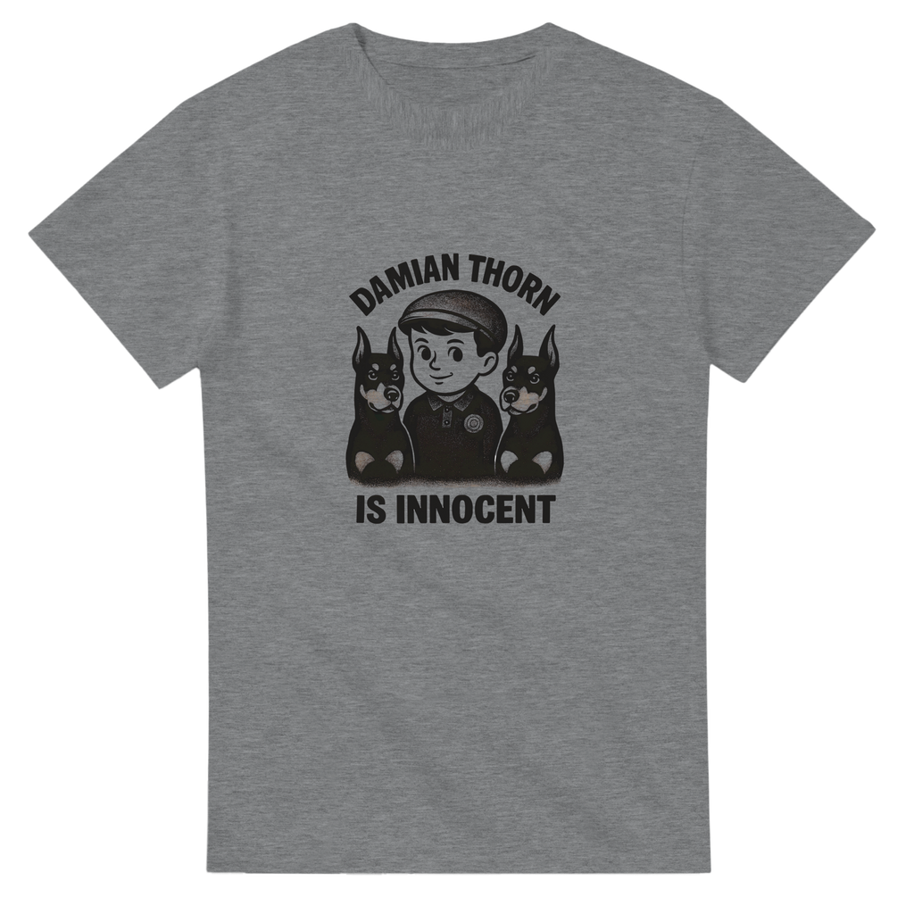 1b7d63d4-9401-4c6a-9119-304752868998