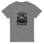 1b7d63d4-9401-4c6a-9119-304752868998