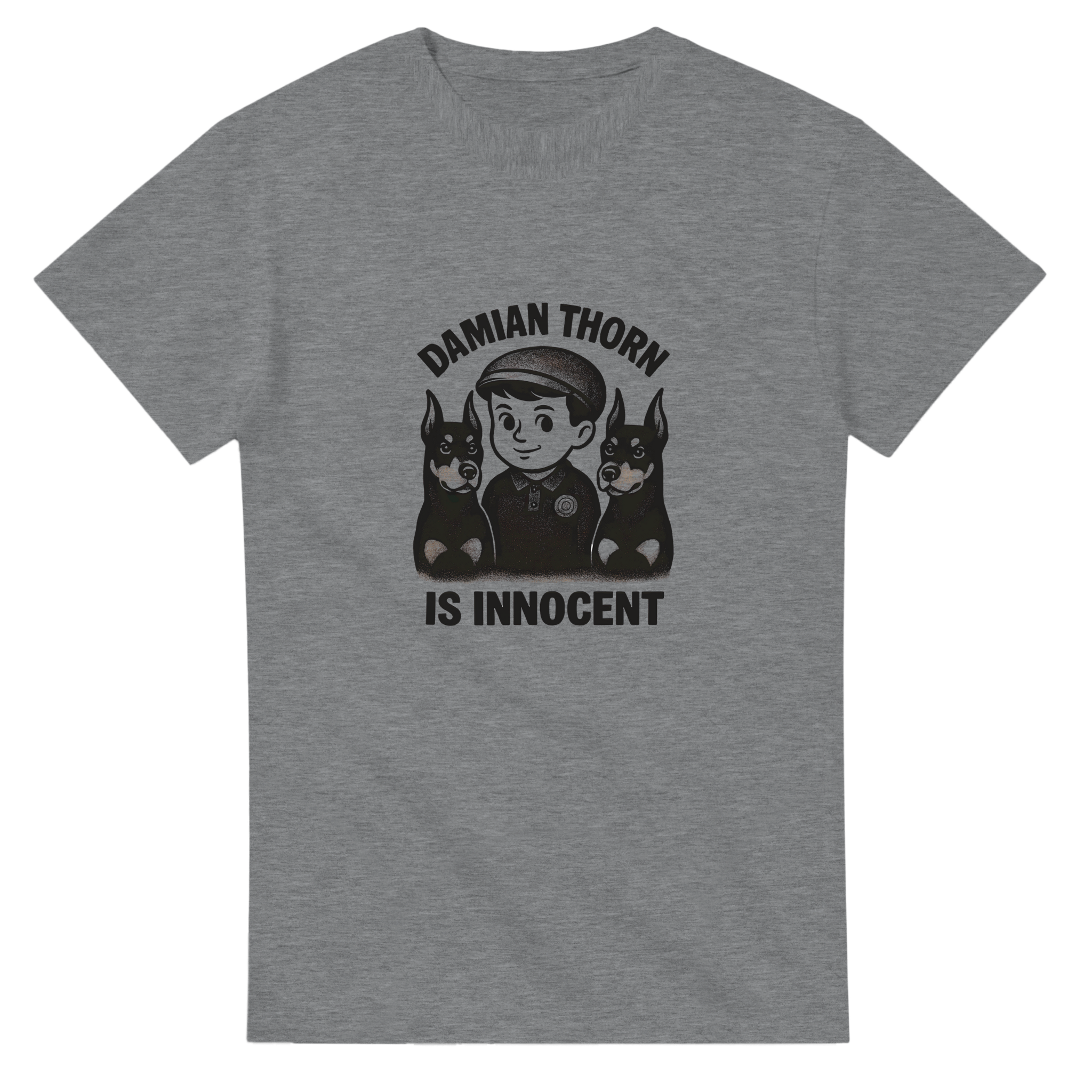 1b7d63d4-9401-4c6a-9119-304752868998