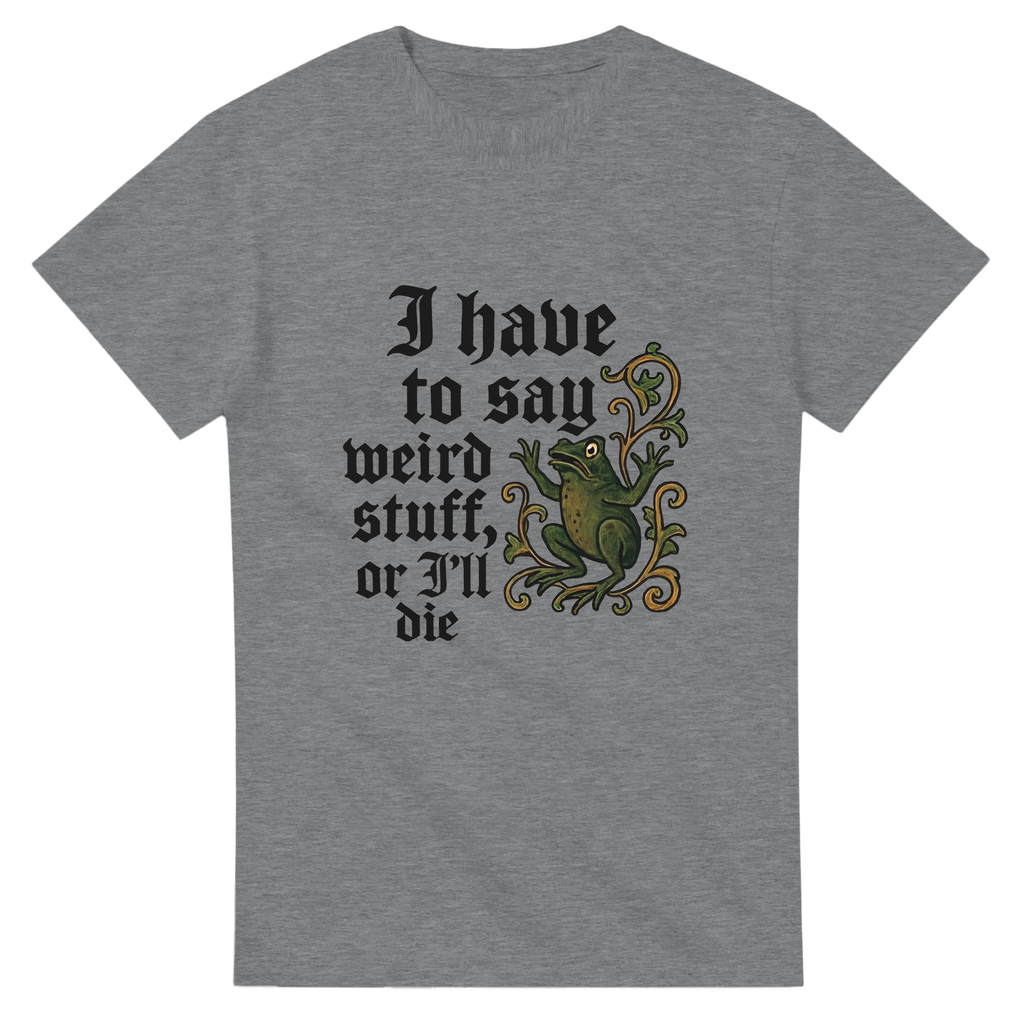 1d8ac818-0780-4611-a72a-77d6793fb466