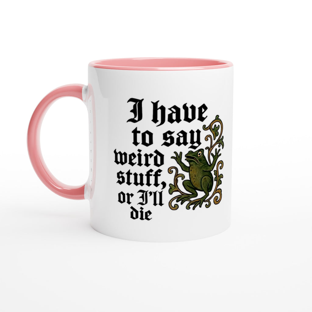 1e1fbaeb-750f-4506-9657-d84eb0d0a70e