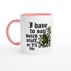 1e1fbaeb-750f-4506-9657-d84eb0d0a70e