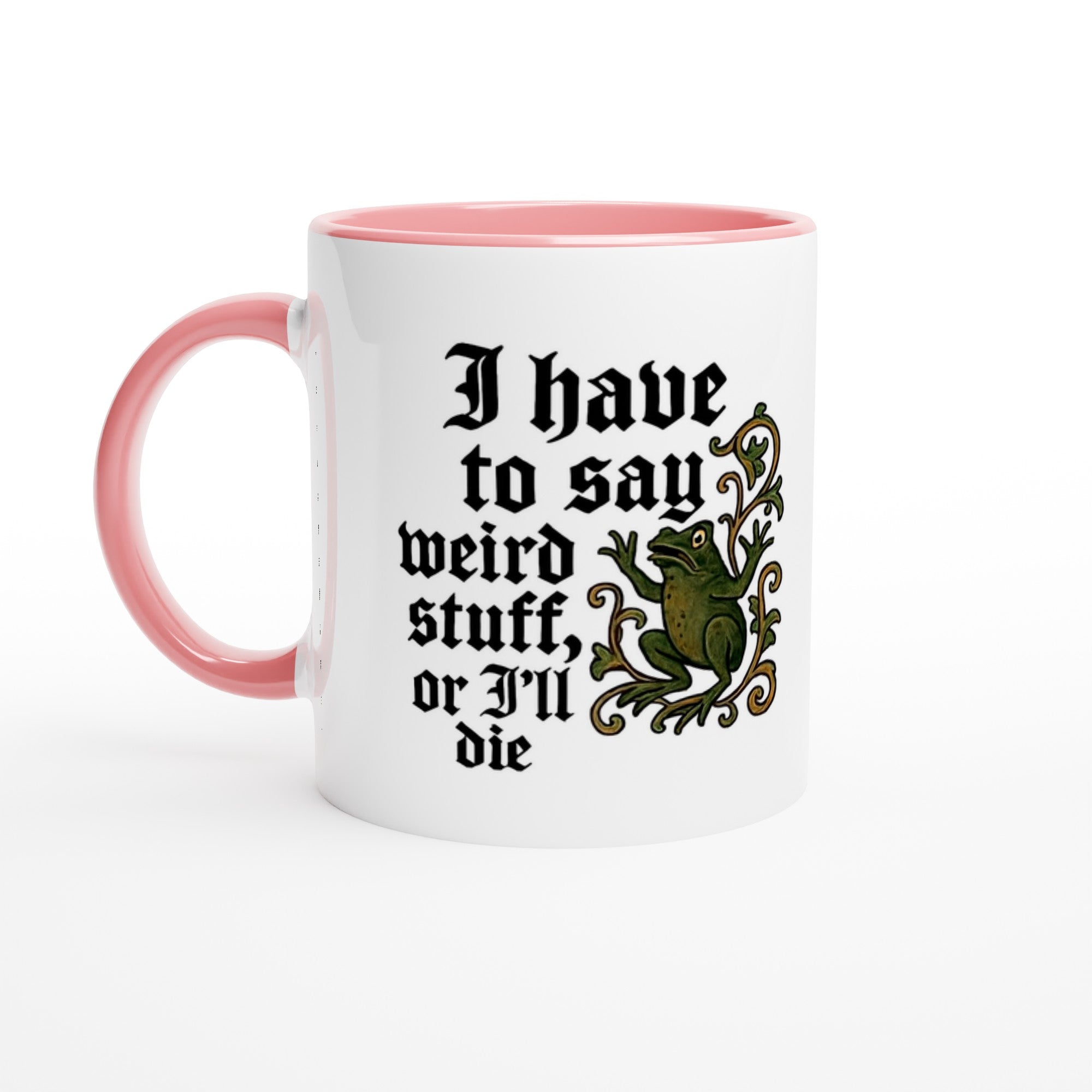 1e1fbaeb-750f-4506-9657-d84eb0d0a70e