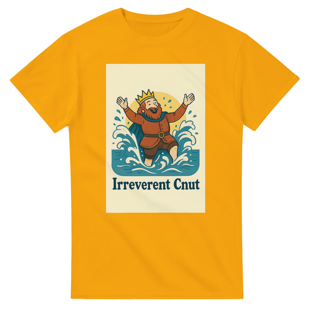 1f8720dc-a3b0-4386-a069-ffe8842b6fa5