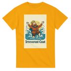 1f8720dc-a3b0-4386-a069-ffe8842b6fa5