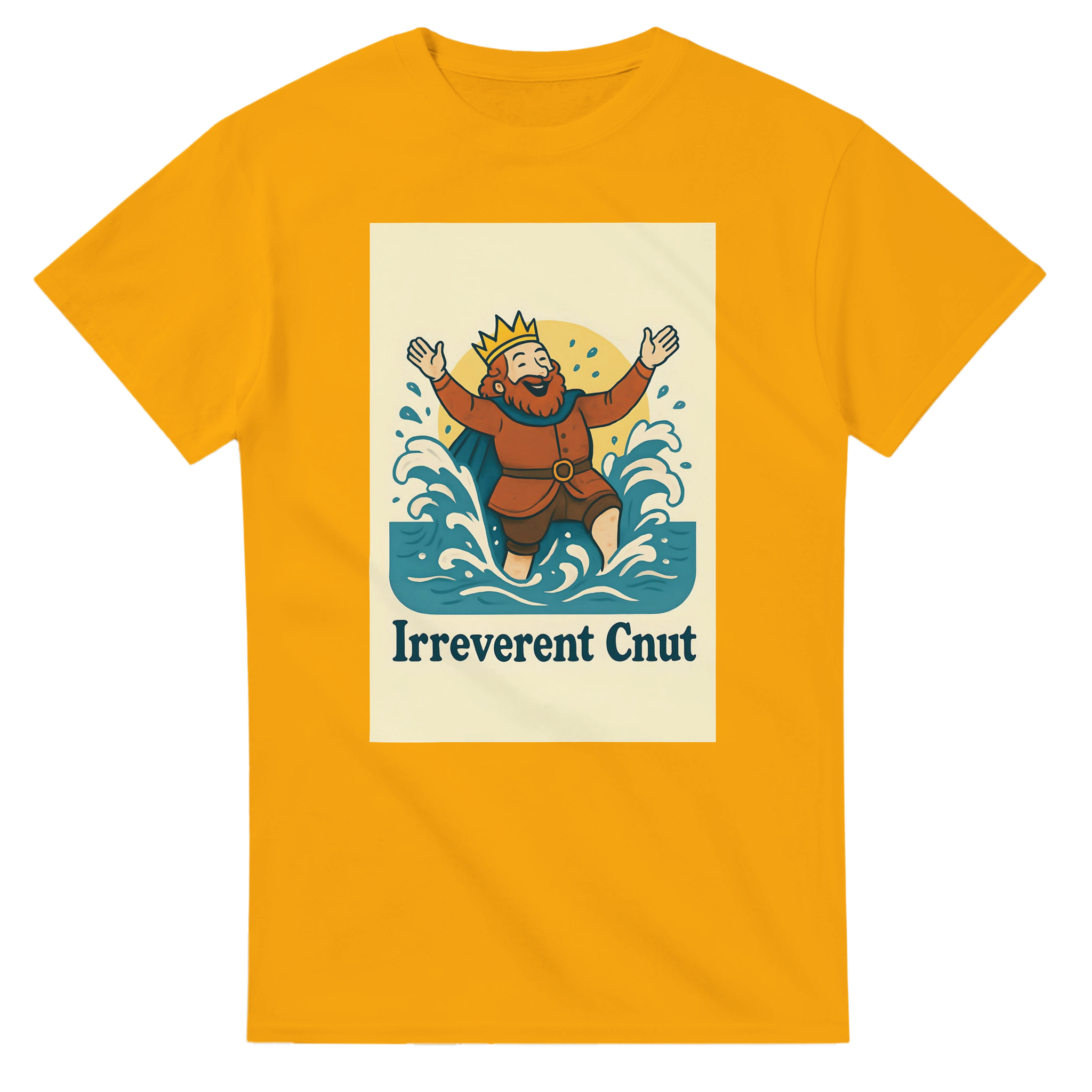 1f8720dc-a3b0-4386-a069-ffe8842b6fa5