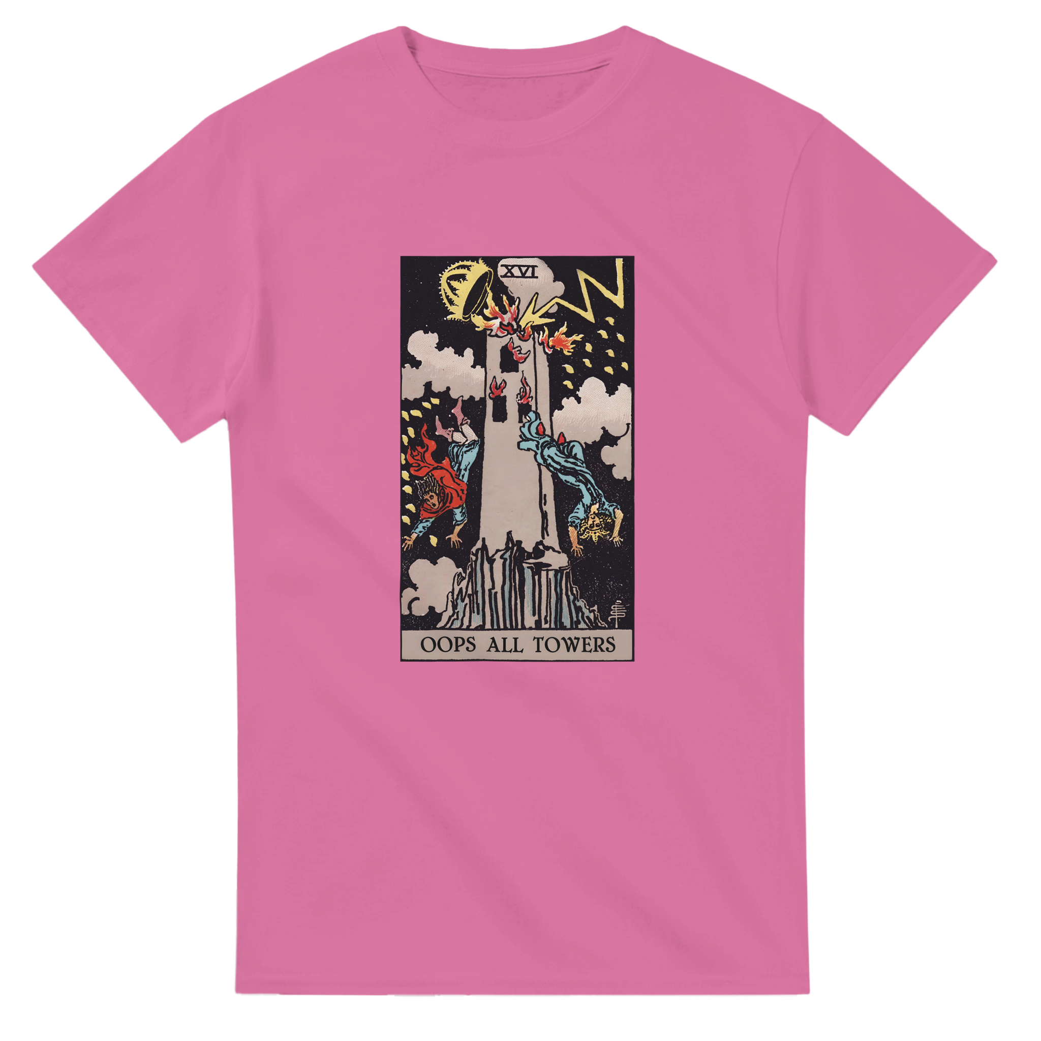 214f8d5d-8c9f-4d51-a0aa-58753825d22f