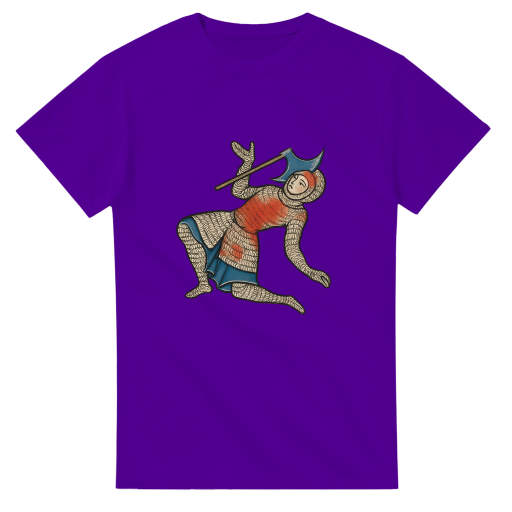 264ec0e0-24ba-4ae6-adab-9b8609692baa