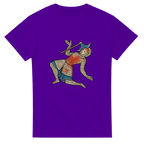 264ec0e0-24ba-4ae6-adab-9b8609692baa