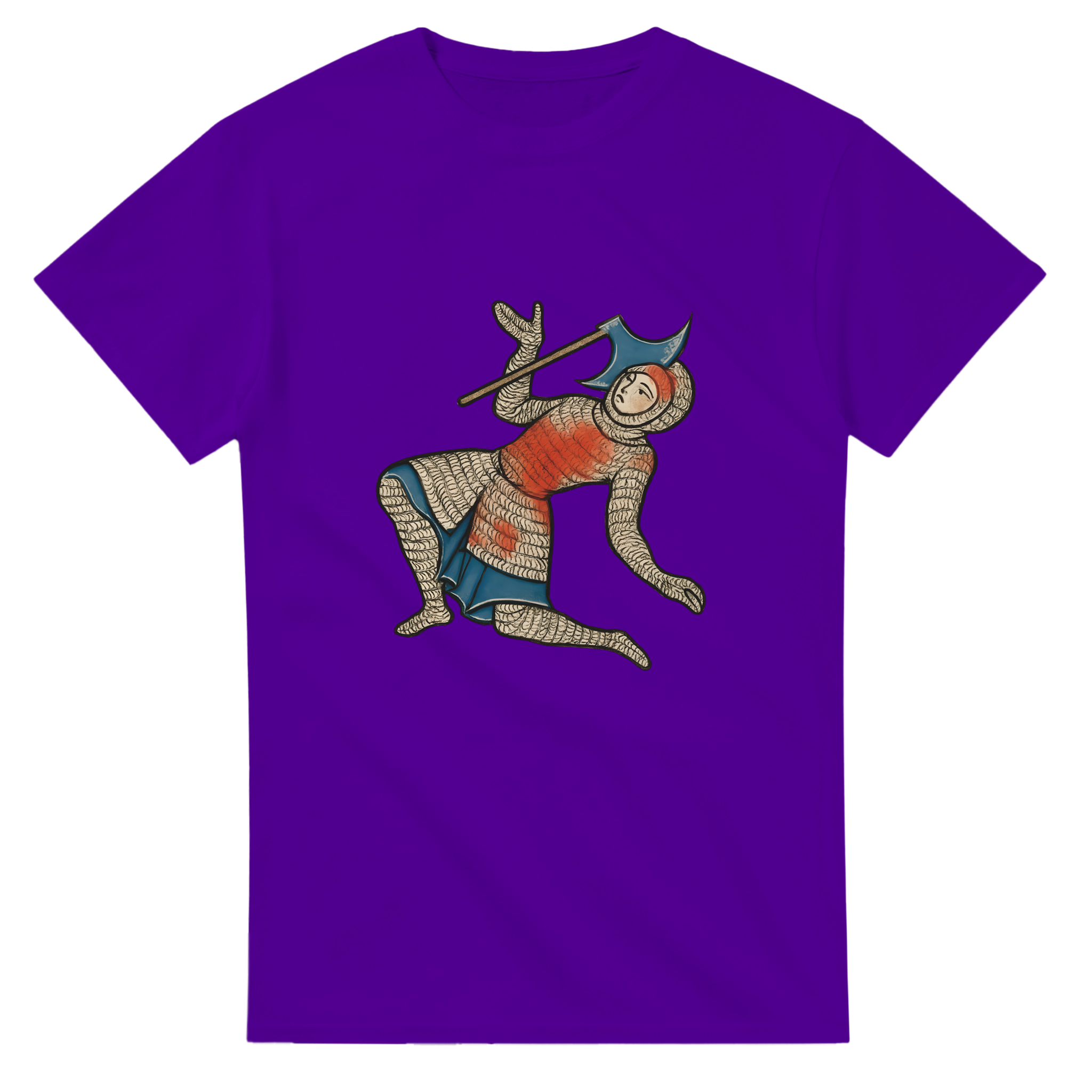 264ec0e0-24ba-4ae6-adab-9b8609692baa