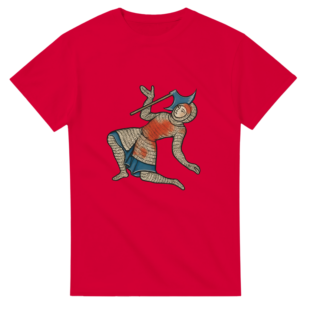 2758f2f3-fb31-4ac1-8eab-8c12bb49f5f3