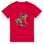 2758f2f3-fb31-4ac1-8eab-8c12bb49f5f3