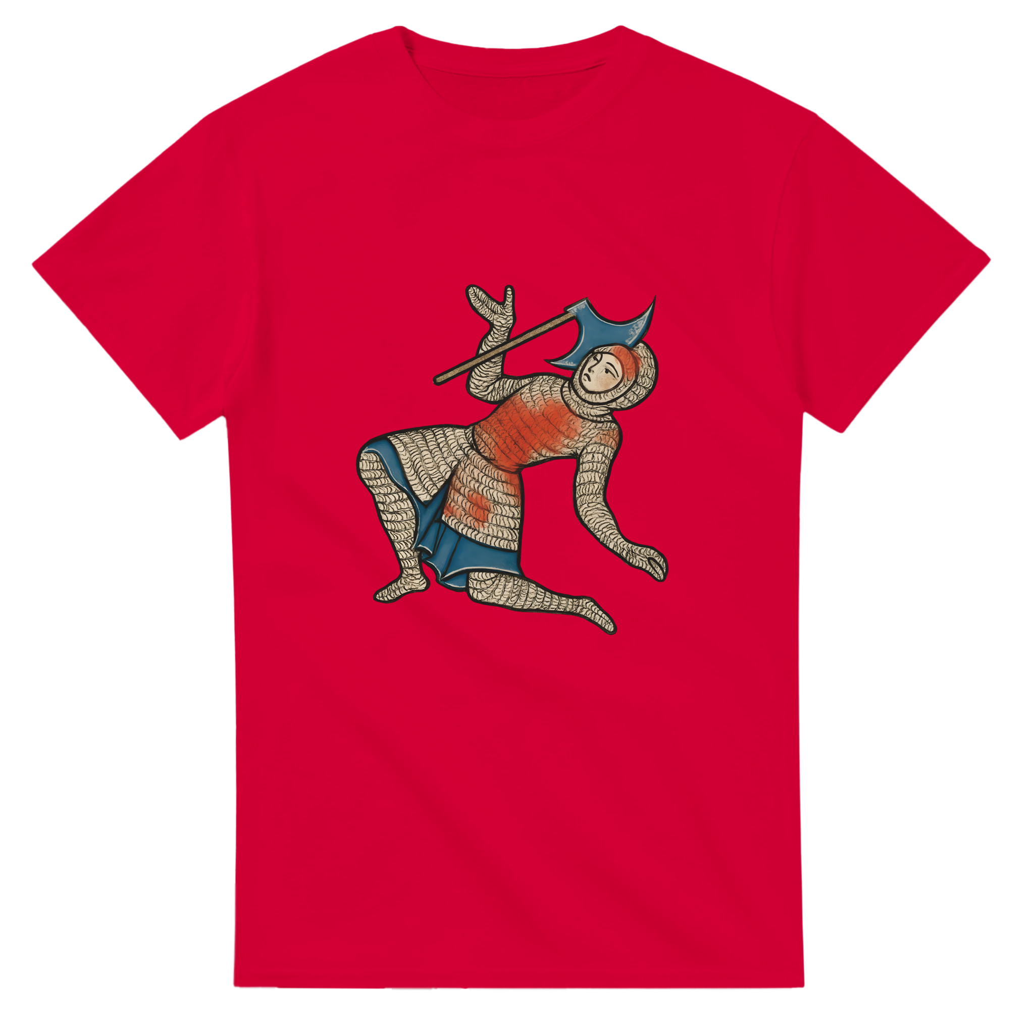 2758f2f3-fb31-4ac1-8eab-8c12bb49f5f3