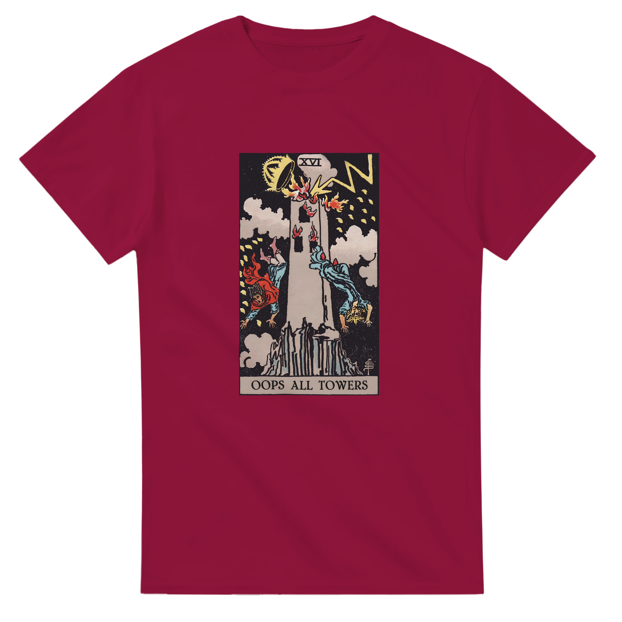 27999d0a-ad29-4b94-aaa5-e5159aec7fd9