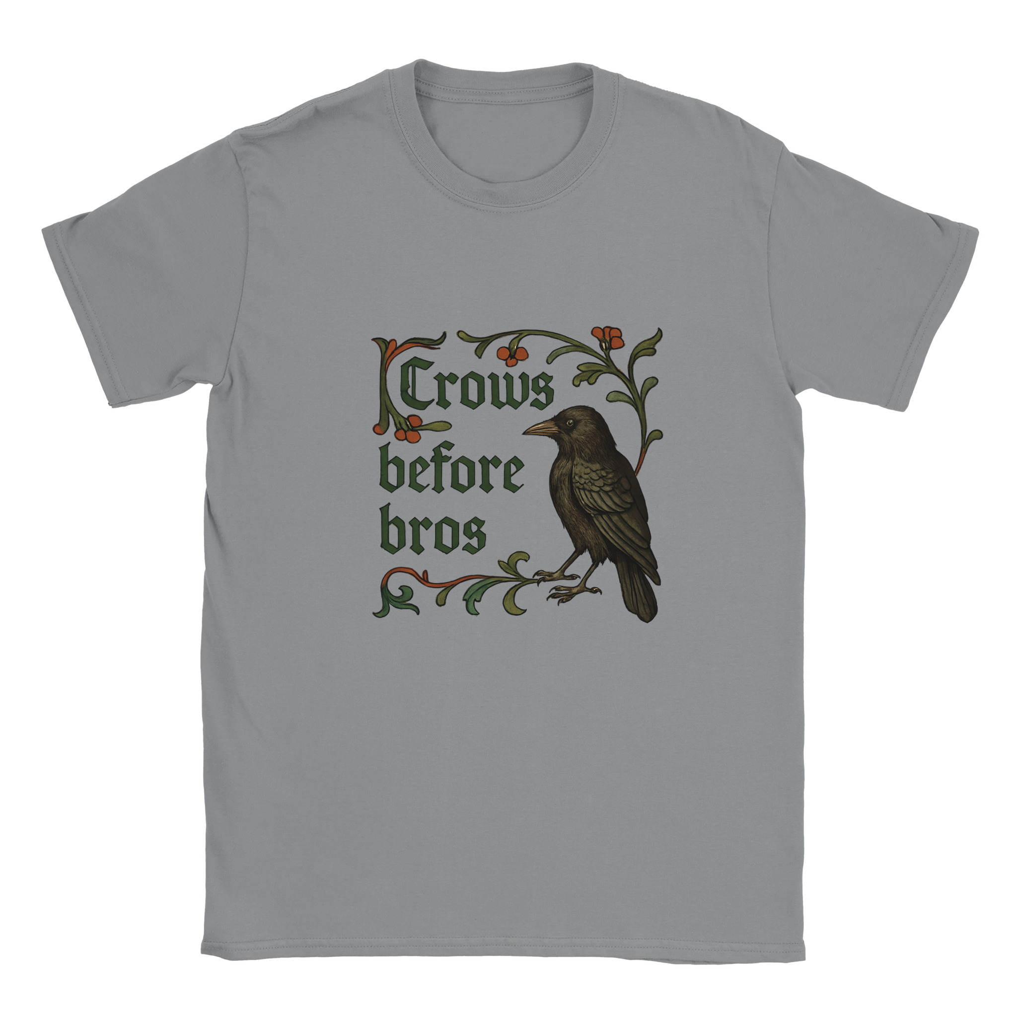 27bec795-917b-4665-9066-ed06e1ae02c7