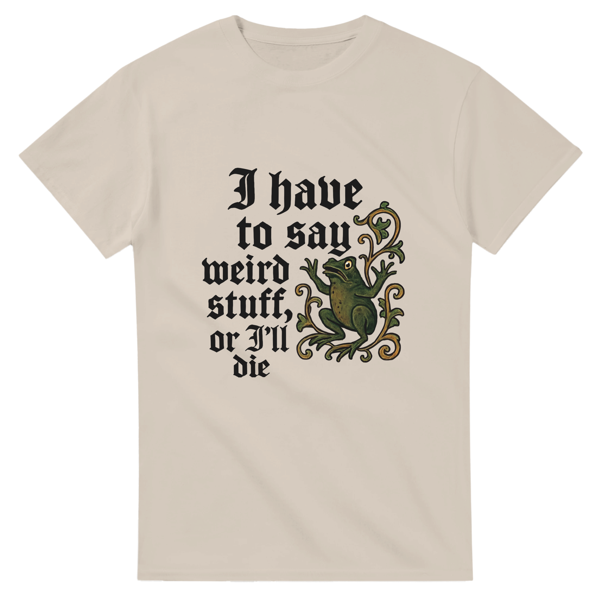 28749324-5eb1-4323-93aa-44d837fe0a64