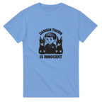 28b117a7-adf3-4247-902a-b12afe32362b