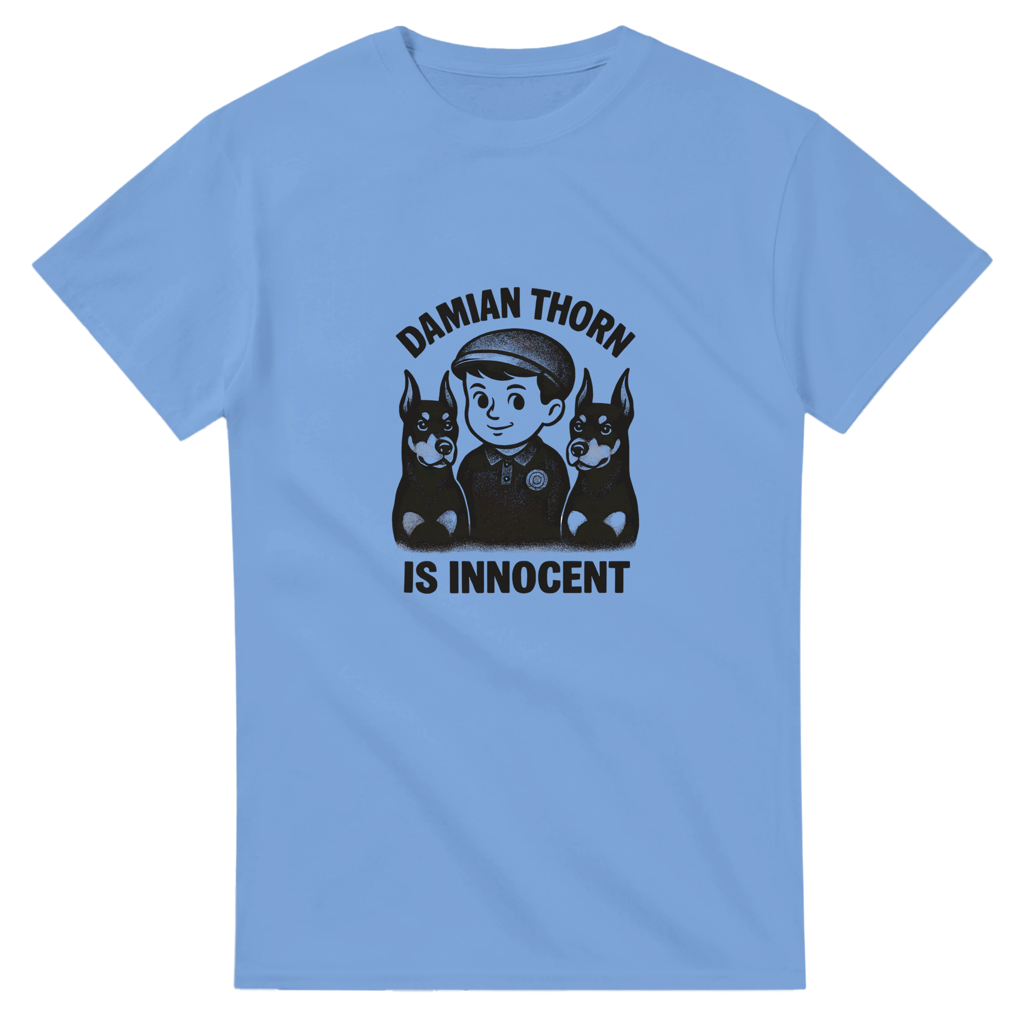 28b117a7-adf3-4247-902a-b12afe32362b