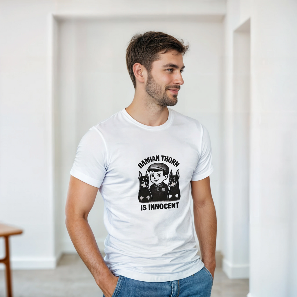 292f5005-0900-4d07-8ebf-55d18393d8d5