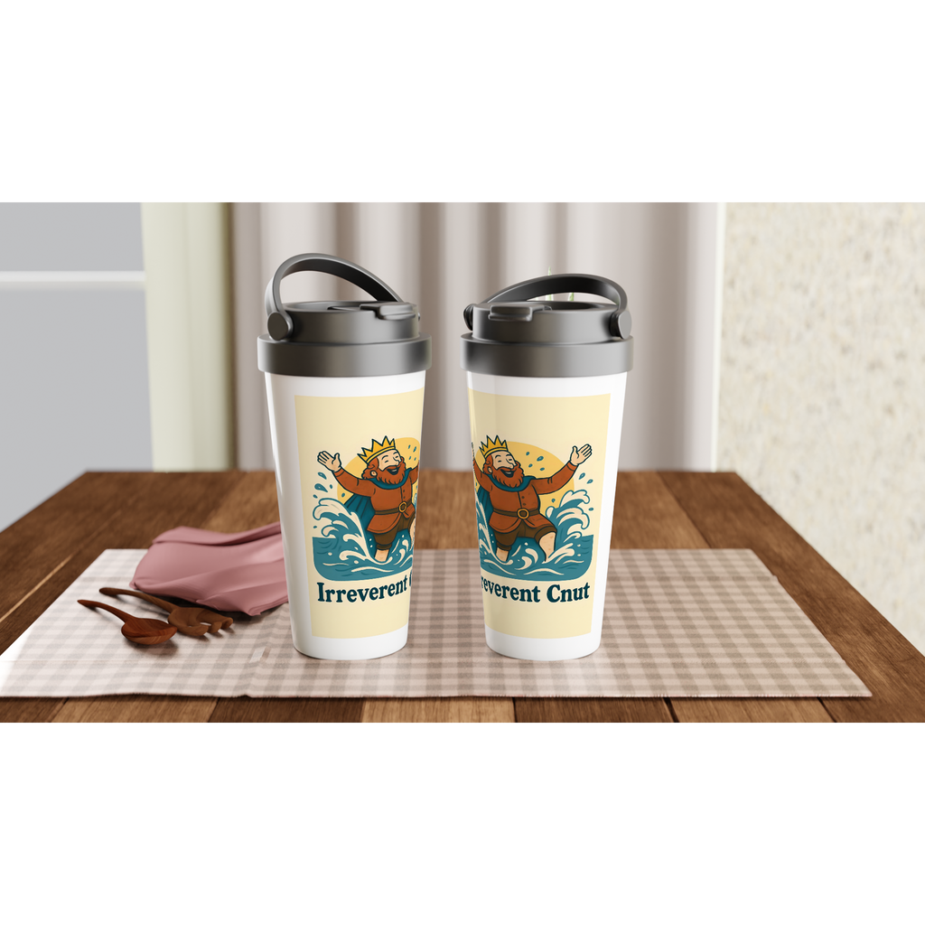 2e8d35c2-8bc7-473d-98c0-76e97e3cbb23