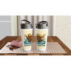 2e8d35c2-8bc7-473d-98c0-76e97e3cbb23