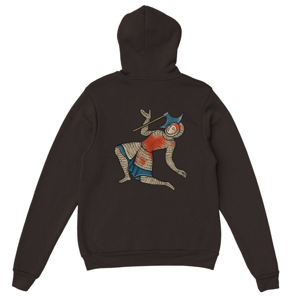 321cc7de-818b-4eb1-a603-2da5a8efc633