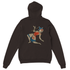 321cc7de-818b-4eb1-a603-2da5a8efc633