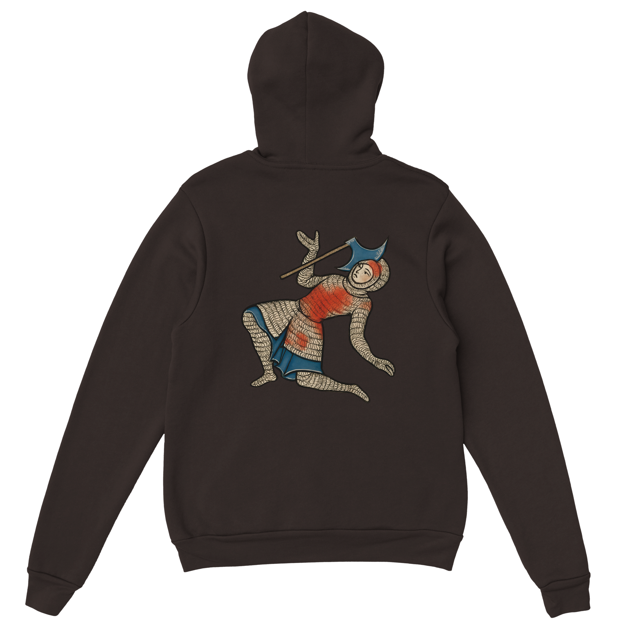 321cc7de-818b-4eb1-a603-2da5a8efc633