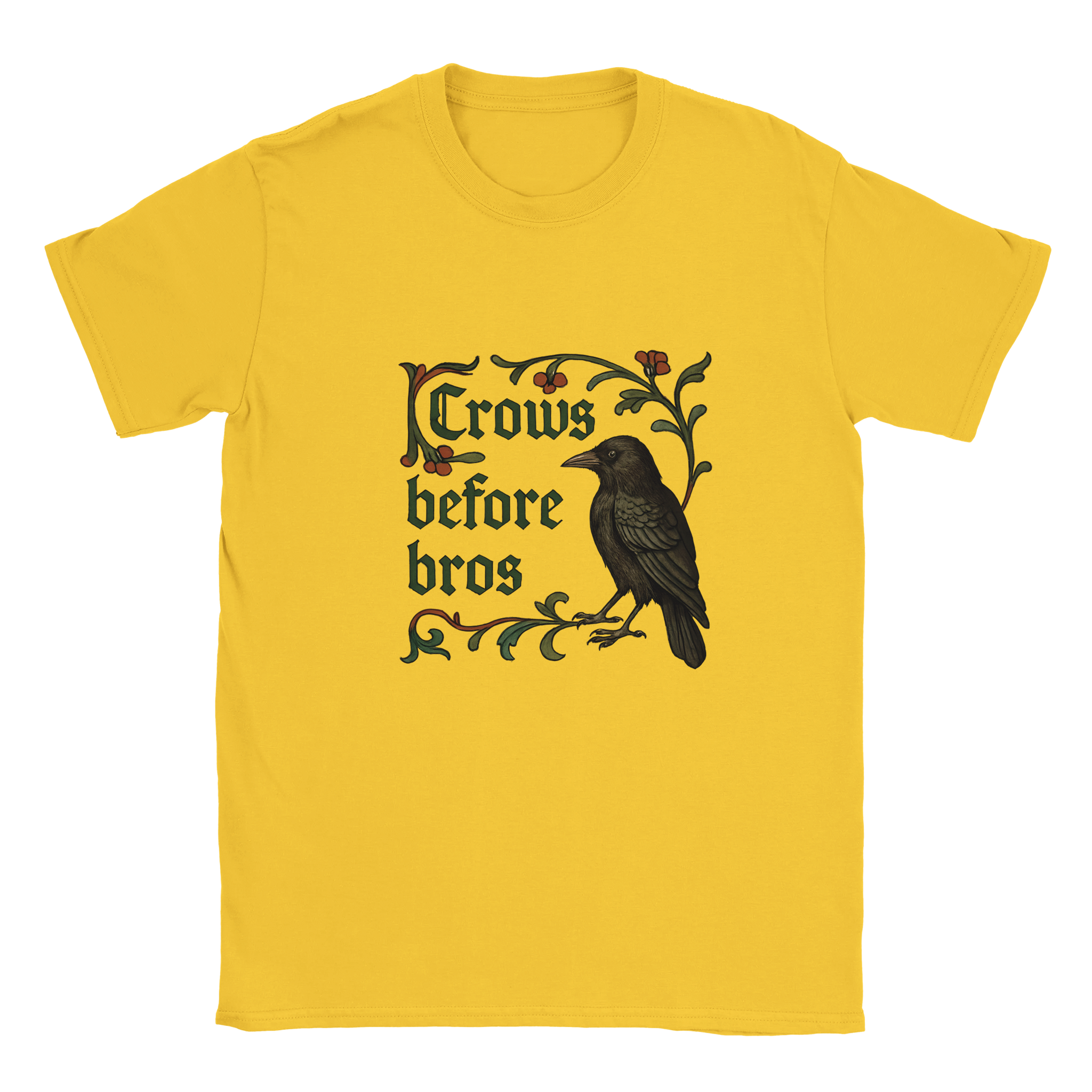 34ac95ba-be14-4a45-92f2-44394dd293e8