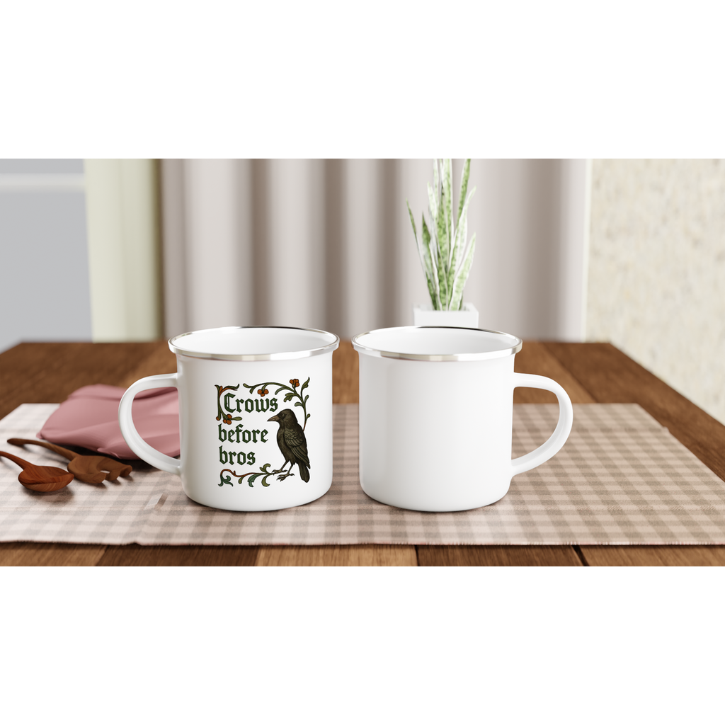 36a67bfd-8376-462a-b87f-81872e96ee00