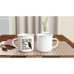 36a67bfd-8376-462a-b87f-81872e96ee00