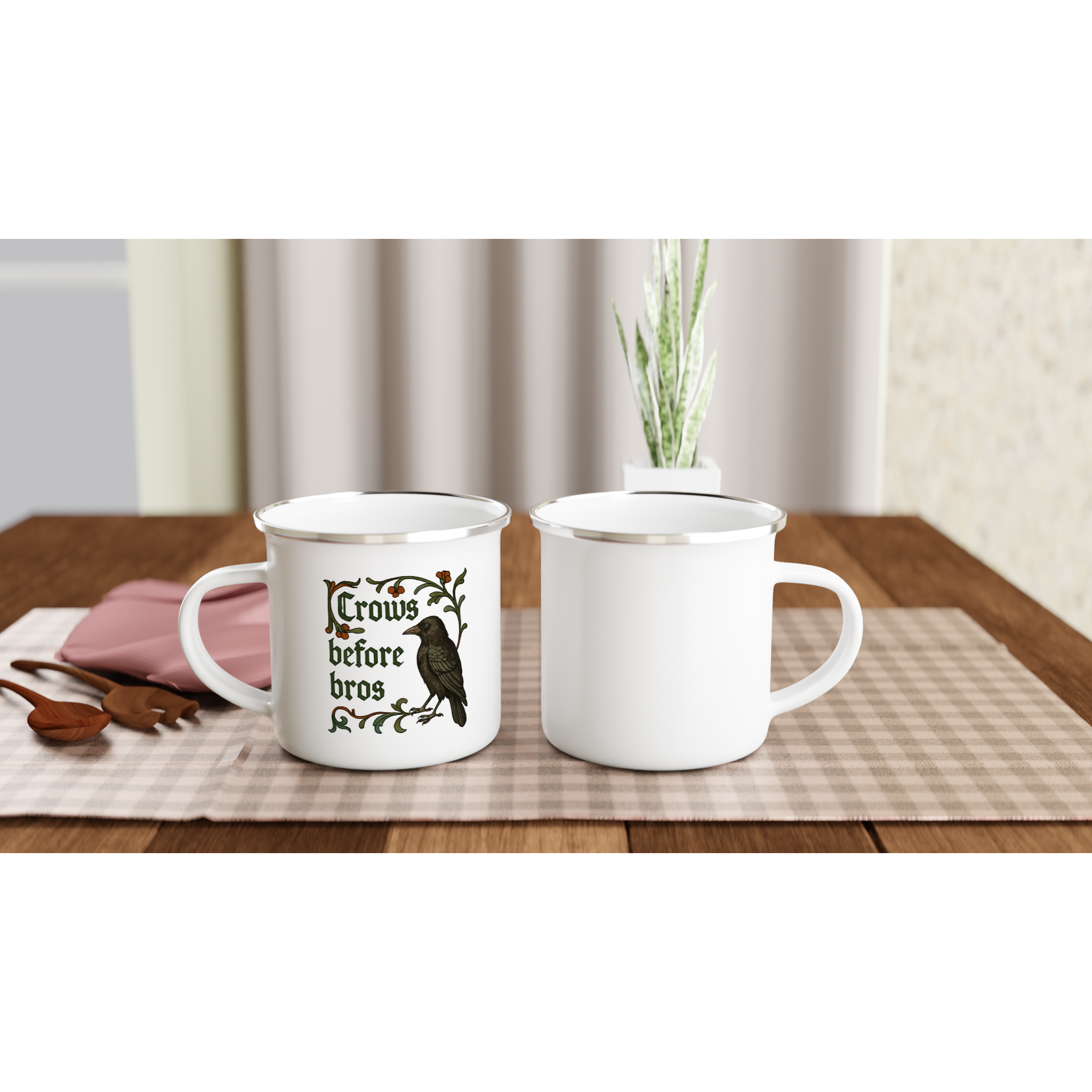 36a67bfd-8376-462a-b87f-81872e96ee00